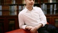 Interview with Glenn Adamson