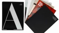 Introduction from Artists’ Magazines: An Alternative Space for Art