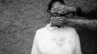 Eric Gottesman