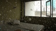 Apichatpong Weerasethakul / Matrix 247