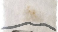 The Museum on My Mind. Part I: If the Walls Would Not Speak