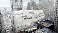 Architecture and the Museum