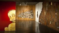 Barry McGee