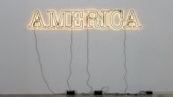 Your Name Here: Private Collections in Public Places