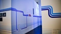 SENSEable Cities: Exploring Urban Futures