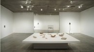 Eva Hesse: Studiowork