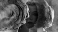 Cindy Sherman