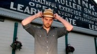 Profile: Ethan Rose