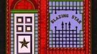 From Chicago: Memory Palaces