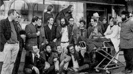 San Francisco and the Art World of Tomorrow, Part 1