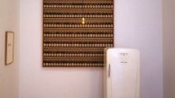 San Francisco and the Art World of Tomorrow, Part 3