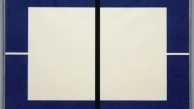 Donald Judd and Sol LeWitt: Conceptual Color in Print