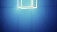 Transformer