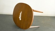 The Capital of Caribbean Cool: Caribbean Diasporic Artists in Miami