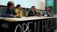 Open Engagement: Making Things, Making Things Better, Making Things Worse