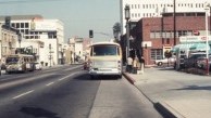 State of Mind	: New California Art circa 1970