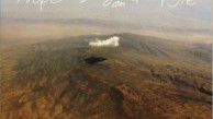 God’s Eye View