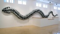 Ai Weiwei