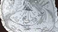 Eden in Translation
