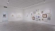 From Houston:&nbsp; Paper Space