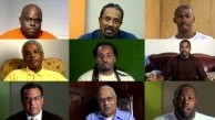 Question Bridge: Black Males