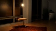 Until Today: Spectres for the International Hotel 