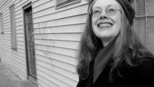 Telling on Paper: A Personal Evolution