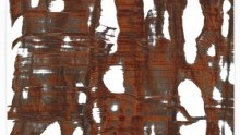 Marco Breuer: Line of Sight