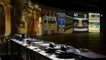 From New York: Cory Arcangel: Pro Tools