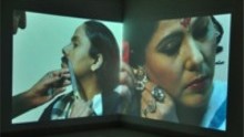 Parables – Pavilion of Bangladesh