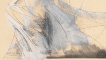 DEFEO
