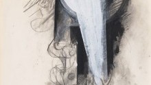 DEFEO