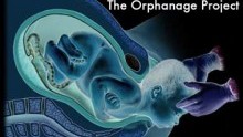 From Chicago: USSA 2012: The Orphanage Project