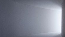Lightspace