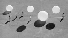 In Case You Missed It: Circumspect