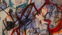 In Case You Missed It: Miranda Putman and Susan Preston