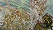 More Paintings