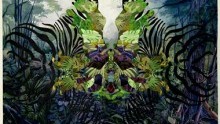 Masque