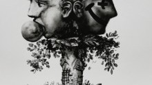 Janus
