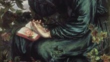 The Cult of Beauty: The Victorian Avant-Garde, 1860–1900