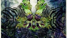 Masque