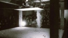 The Sound Issue: Introduction