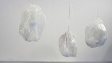 The 42nd Annual UC Berkeley Master of Fine Arts Graduate Exhibition