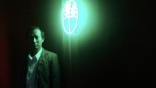 Sharing a Sensibility: a conversation with Hou Hanru