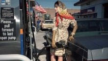 Real to Real: Photographs from the Traina Collection