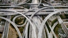 Interview with Edward Burtynsky