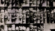 Can Weirdness Still Happen? An addendum to “The Sound Issue.”