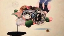 In Case You Missed It: Illusions of Grandeur