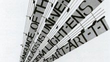 Corrected Slogans