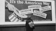 More American Photographs